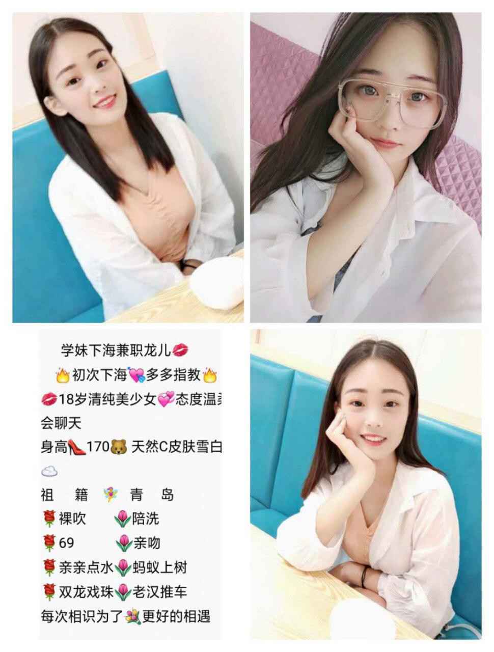 我们乱爱日记rawversion
