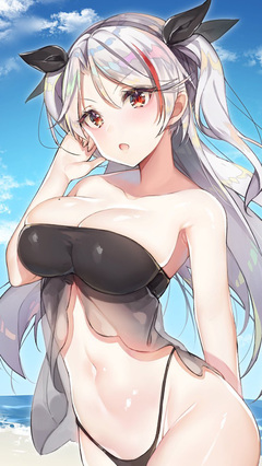 最后的床单场景未压缩版