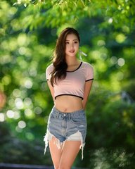 我的粉色影像未审查版本