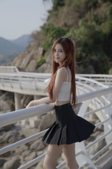 那一夜的夜故事无码版